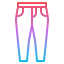 Jeans icon 64x64