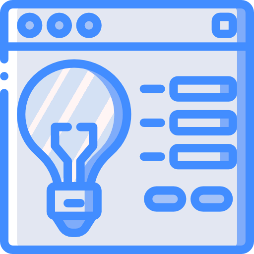 Idea іконка