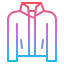 Jacket icon 64x64