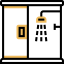 Shower icon 64x64