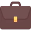 Portfolio icon 64x64