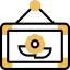 Picture icon 64x64