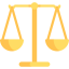 Scales icon 64x64