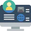 Desktop icon 64x64