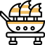 Ship icon 64x64