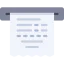 Invoice icon 64x64