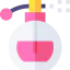 Perfume 图标 64x64