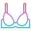Bra icon 64x64