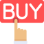 Buy icon 64x64