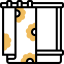 Window icon 64x64