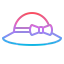 Hat icon 64x64