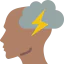 Brainstorm icon 64x64