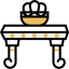 Table icon 64x64