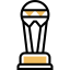 Award icon 64x64