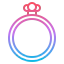 Ring icon 64x64