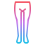Tights icon 64x64