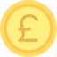 Money icon 64x64