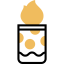 Lighter icon 64x64