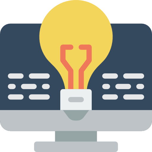 Idea icon