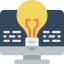 Idea icon 64x64
