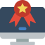 Award icon 64x64