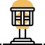 Lantern icon 64x64
