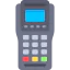 Point of service icon 64x64