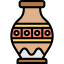 Vase icon 64x64