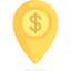 Placeholder icon 64x64