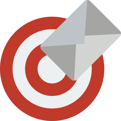 Target icon
