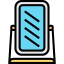 Full length mirror icon 64x64