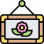 Picture icon 64x64