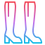 Boots icon 64x64
