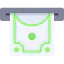 Atm icon 64x64