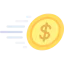Money icon 64x64