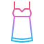 Nightgown icon 64x64