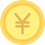 Money icon 64x64