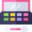 Eye shadow 图标 64x64