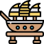 Ship 상 64x64