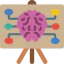 Brainstorm icon 64x64