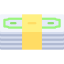 Money icon 64x64
