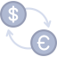Exchange icon 64x64