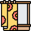 Window 상 64x64
