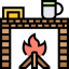 Fireplace 상 64x64