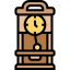 Wall clock 상 64x64