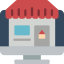 Store Symbol 64x64
