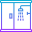Shower 상 64x64