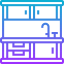 Kitchen 상 64x64