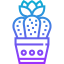 Cactus 상 64x64