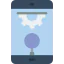 Marketing Symbol 64x64